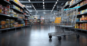 Cuándo perforará el 2% mensual la inflación según los principales analistas y qué proyectan las consultoras para enero