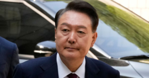 Claves del juicio por insurrección contra Yoon Suk Yeol: implicaciones políticas y repercusiones internacionales