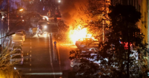 Irán impulsa comisión para investigar protestas; analistas cuestionan su credibilidad