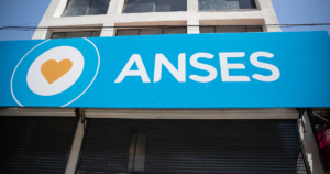 ANSES: cuándo cobro en febrero de 2026 si mi DNI termina en 6