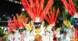 El Gobierno celebró los datos del fin de semana de Carnaval: ocupación supera el 80% en todo el país