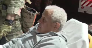 EE.UU. captura al presunto cerebro del ataque al consulado en Bengasi y aviva debate sobre seguridad internacional