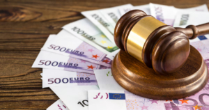 La Justicia británica obliga a Argentina a revelar activos y datos de cuentas y contratos por fallo sobre cupones PBI