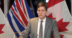 Masacre en Canadá: nueve muertos en una casa y una escuela, autoridades investigan el móvil