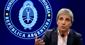 El Gobierno prorrogó el RIGI hasta mediados de 2027 e incorporó inversiones en petróleo y gas: 10 proyectos aprobados