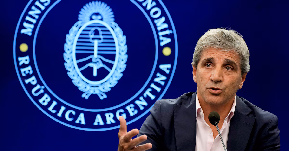 El Gobierno prorrogó el RIGI hasta mediados de 2027 e incorporó inversiones en petróleo y gas: 10 proyectos aprobados