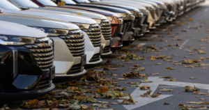 Cuáles son y cuánto cuestan los 10 autos híbridos más baratos en febrero: precios, ahorro del 40% y caída de un regional