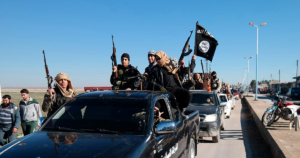 ONU advierte que la amenaza del Estado Islámico creció en 2025 y obliga al gobierno argentino a reforzar la seguridad