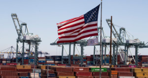 Polémica por importaciones: industria local abastece más del 93% del consumo de indumentaria y calzado