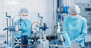 Mapa salarial: qué sectores generan los mejores ingresos en cada provincia, desde $19 millones en CABA