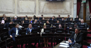 Uno por uno: los cambios más importantes a la reforma laboral que se debatirán en el Congreso y en qué cedió el Gobierno