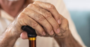 Jubilación mínima de marzo se actualizará según el IPC de enero, que marcó 2,9%