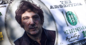 Dólar e inflación: a cuánto llegarán a fin de 2026, según principales analistas locales y extranjeros y LatinFocus