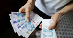 Plazo fijo: qué paga cada banco por $1 millón y cómo varían según plataforma y ubicación