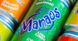 Mendoza: Suprema Corte confirmó que Manaos deberá pagar más de $800 millones por despido y fallas en el registro laboral