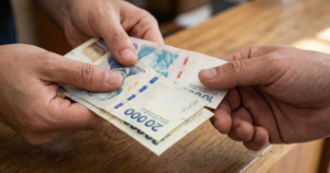 Qué pasará con salarios privados en 2026: empresas prevén menos ajustes y subas alineadas al 23%