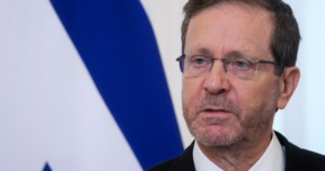 Presidente de Israel realizará su primera visita a Australia tras el atentado en Bondi Beach