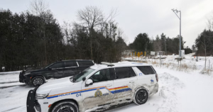 Tiroteo en Canadá: nueve muertos y 27 heridos en escuela y vivienda; reaviva debate global sobre control de armas