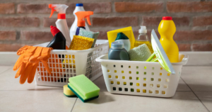 Cuánto cobra una empleada doméstica por hora en febrero de 2026 según categoría, modalidad y adicionales