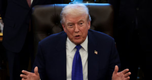 Donald Trump aseguró que EEUU tuvo ‘buenas conversaciones’ con Irán y confirmó segunda reunión entre delegaciones