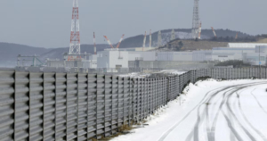 Japón reanuda la mayor central nuclear del mundo: desafío para la política energética y la seguridad global