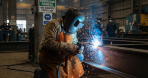 Debate por la reforma laboral: cómo funciona la licencia por enfermedad en Uruguay y su impacto en el ausentismo privado