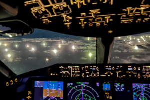 Pesca ilegal: LA NACION