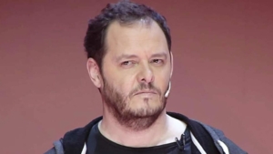 Nucleoeléctrica: Demian Reidel se aparta y retoma su asesoría con Javier Milei