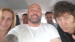 Causa de las coimas: el quiebre en la investigación por el eslabón más débil sacude la política