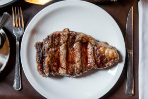 Anticipan faltante de 200.000 toneladas de carne para 2026 y precios por encima de la inflación