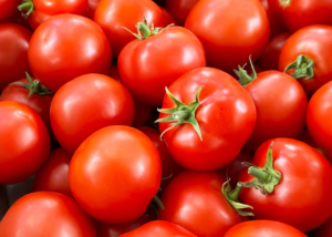 Qué impulsó la explosiva suba del 92,6% en el tomate