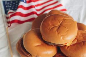 La nueva cuota a Estados Unidos reordena el negocio y revelan cómo afectará el precio en las carnicerías