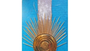 San Martín contra la casta: polarización del liderazgo y su herencia en la política argentina