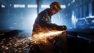 Abogado laboralista cordobés desmiente la ‘industria del juicio’ y alerta por su uso político