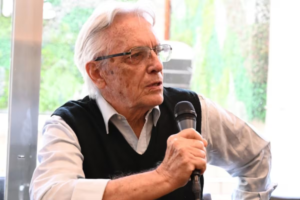 Se trasladó al empleo – LA NACION