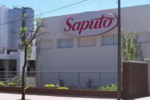 Saputo, propietaria de marcas icónicas de lácteos, vendió el 80% de su negocio en la Argentina por US$630 millones