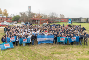 Rechazo: LA NACION da cuenta de la negativa

¿Quieres que lo adapte si me pasas el contenido de la publicación?