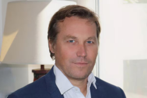 Bunge cerró la fusión con Viterra en Argentina y se conoció el CEO